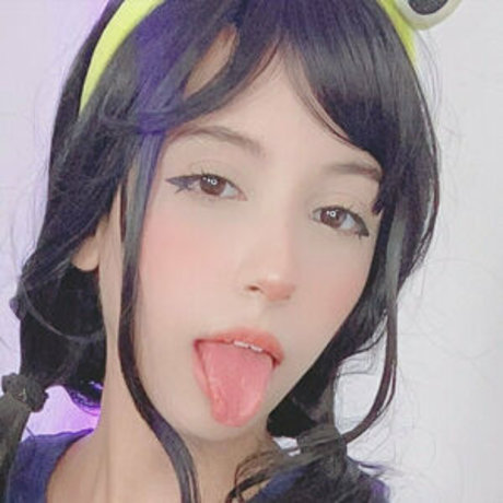 skinny asian teen onlyfans sexy xxx pictures