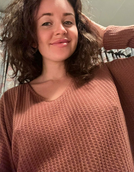 mamamegs95 model sex photo