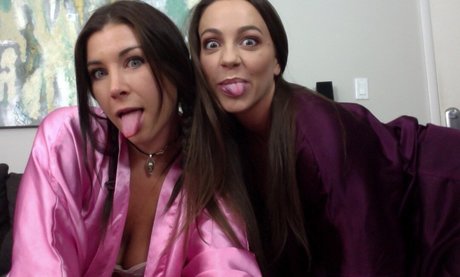 felicityfeline nude pornstar galleries