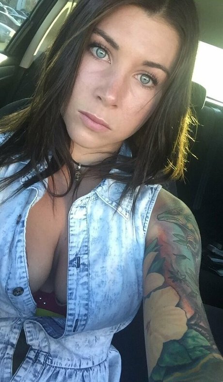 felicityfeline star xxx pictures