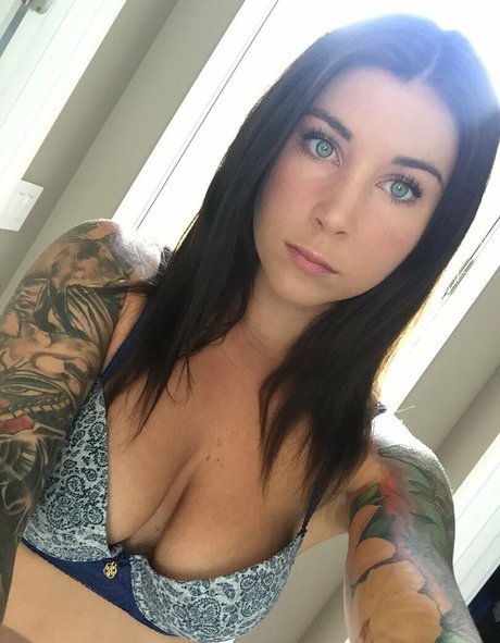 asian tranny onlyfans porn images