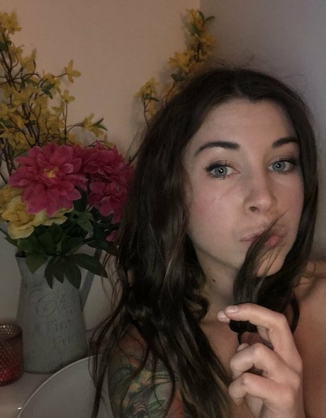 felicityfeline pornographic star photos