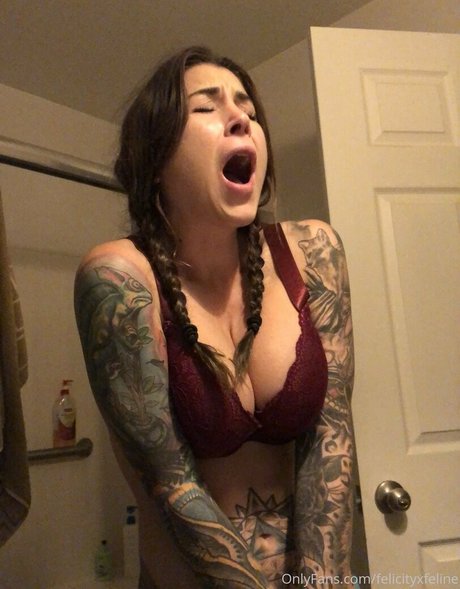 strawberry milk onlyfans sexy nude pic