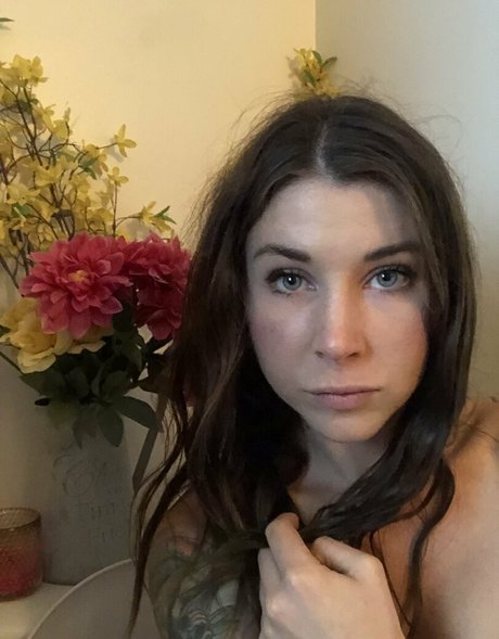 daddy vip onlyfans best img