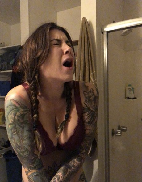 felicityfeline star xxx galleries