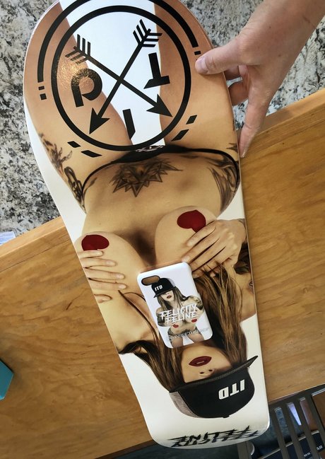 felicityfeline star hot gallery