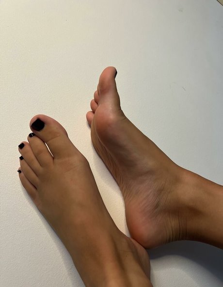 big tits mom onlyfans free nude images