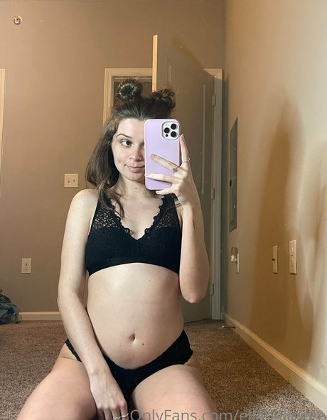 ellabelleeee pornstar top pics