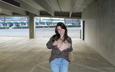 ellabelleeee pornstar free pic