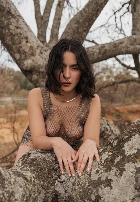 fat girls onlyfans art nude pictures