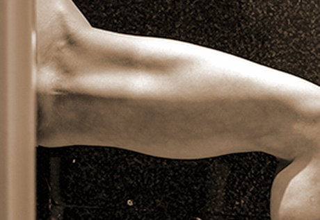 female popular onlyfans hot photo