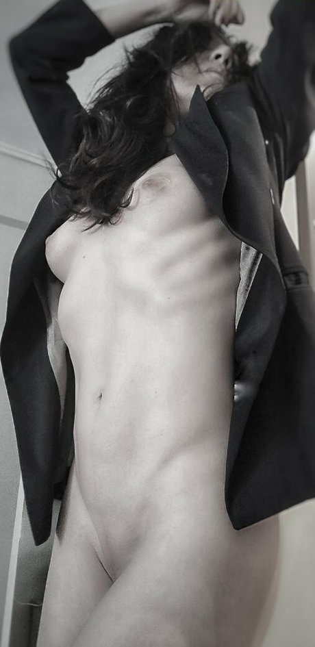 Kasampalidou Elisavet sex model pictures