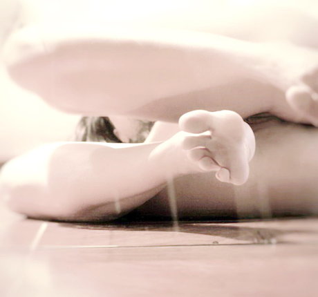 Kasampalidou Elisavet xxx pornstar galleries