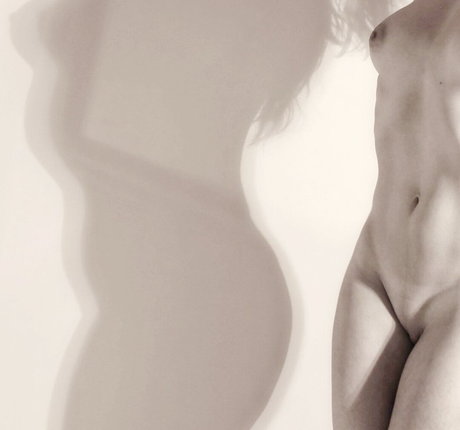 Kasampalidou Elisavet model pretty gallery