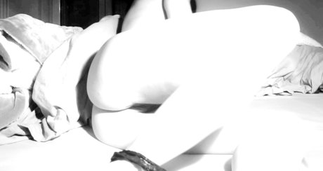 Kasampalidou Elisavet model exclusive pic