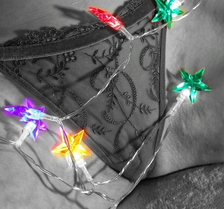 Kasampalidou Elisavet pornstar best pics