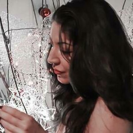 Kasampalidou Elisavet Photo Gallery