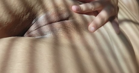 creamy pussy onlyfans free xxx gallery