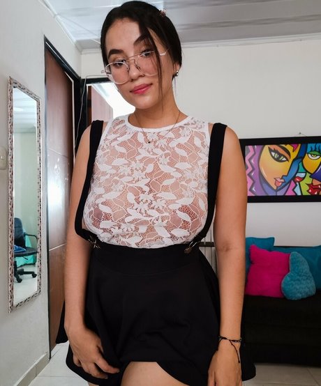 chubby kitty onlyfans sexy img