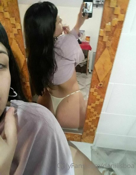 pantyhose milf onlyfans erotic pics