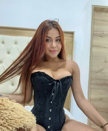 mommy onlyfans pretty pictures