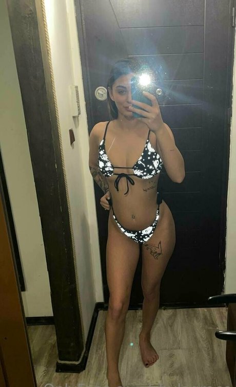 asian tattoo onlyfans nice photos