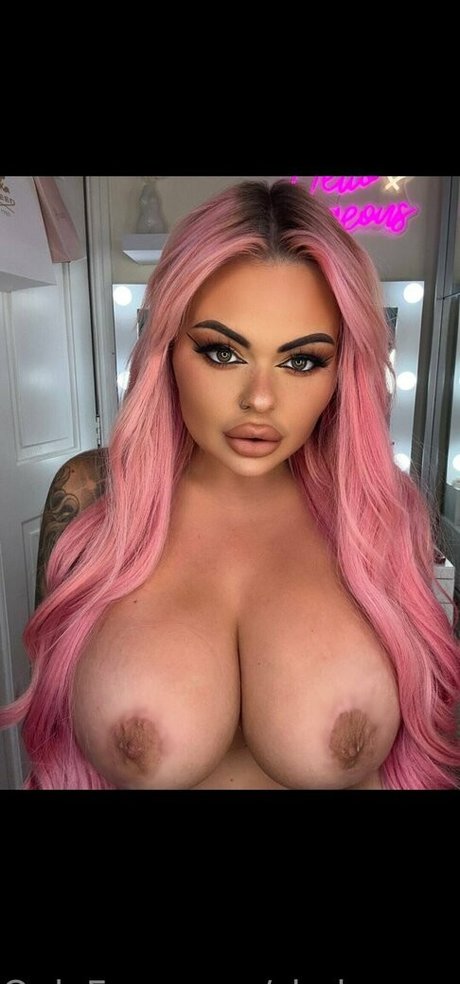 asmr onlyfans free naked gallery