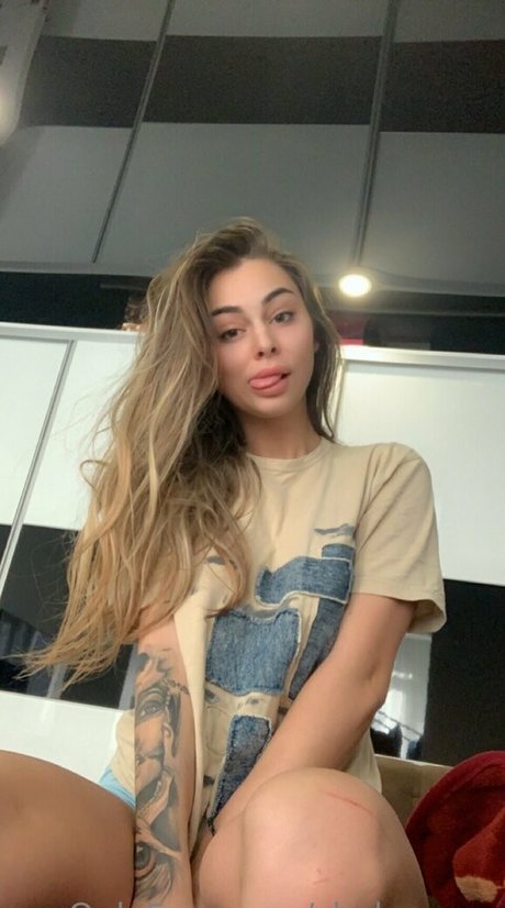 brazilian pussy onlyfans art naked photo