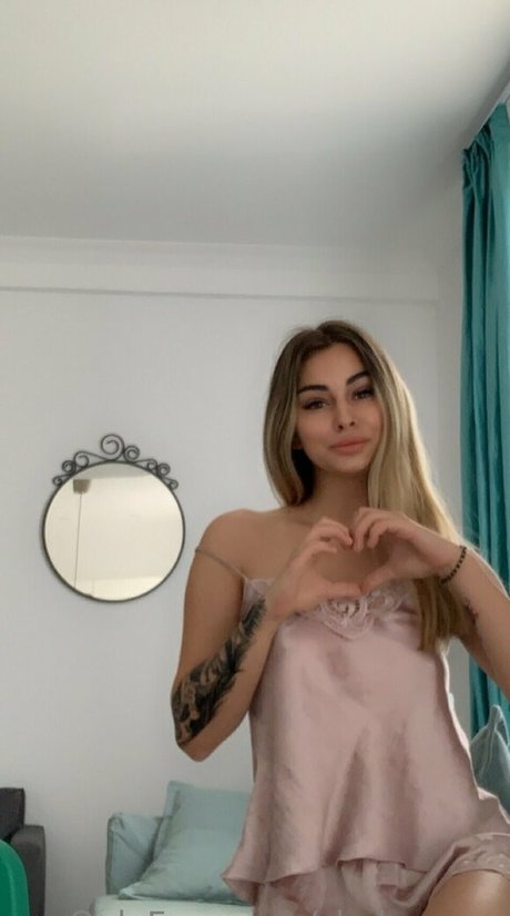 bbw ass onlyfans adult pictures