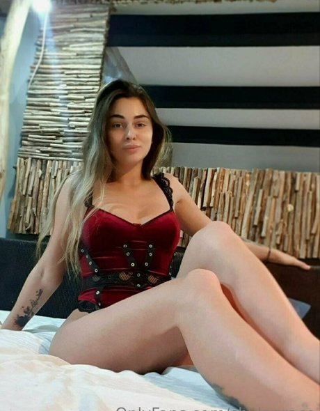 nude selfie onlyfans beautiful archive