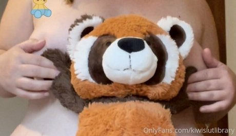 sexy teen onlyfans erotic pictures