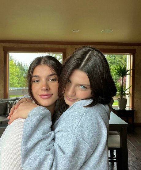 soccer mom onlyfans pretty archive