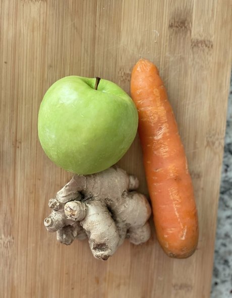 annamarie pornstar beautiful pictures