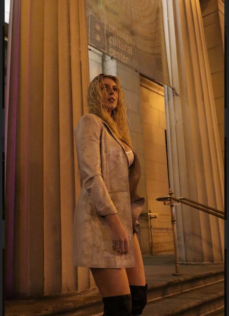 asian military onlyfans best pic