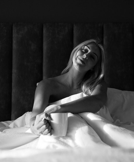 annamarie nude actress pics