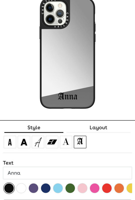 annamarie model nudes images