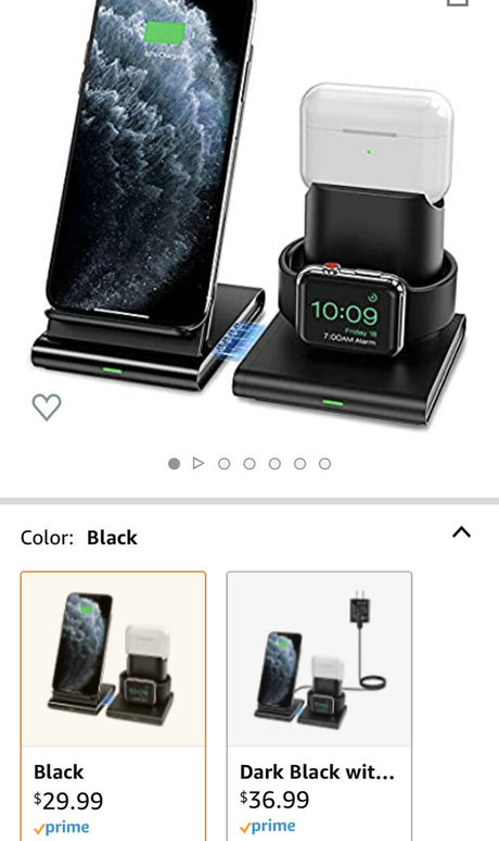 annamarie xxx pornstar pics