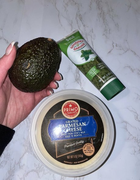 annamarie star exclusive pictures