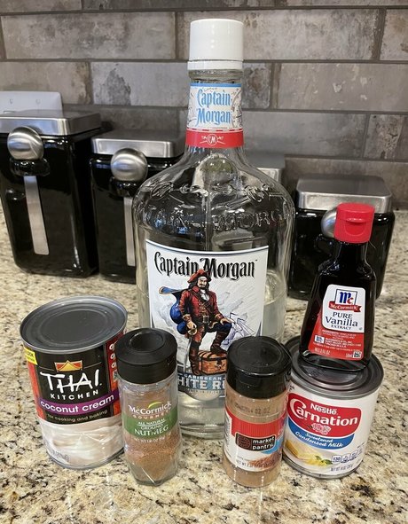 annamarie hot star photos