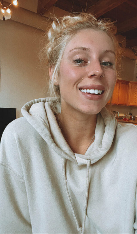 asian feet onlyfans free xxx pic