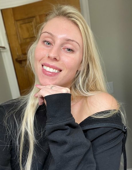 annamarie sex pornstar pics