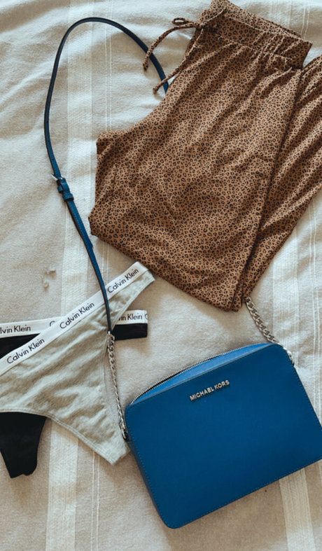 annamarie perfect model image