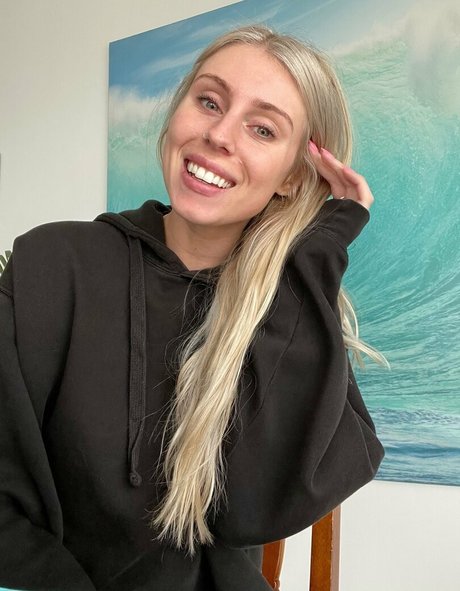 annamarie adult actress image