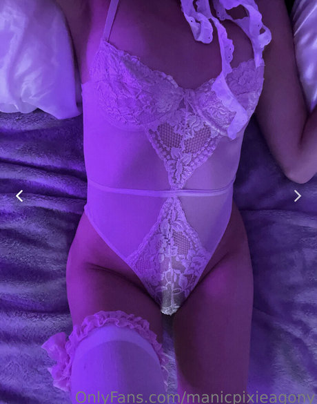 manicpixieagony Photo Gallery