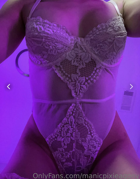 manicpixieagony pornstar galleries