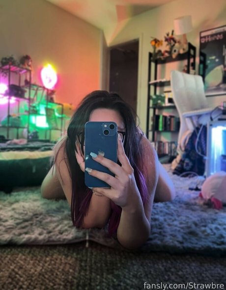 shemale outdoor onlyfans hot xxx pictures