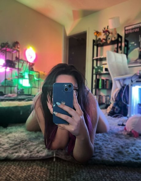 pregnant threesome onlyfans sex img