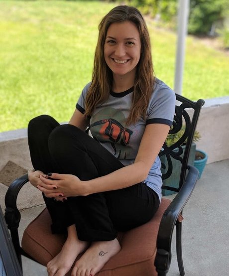 small onlyfans art naked picture