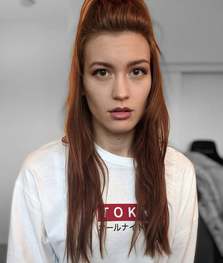 Erin Steeby top actress img