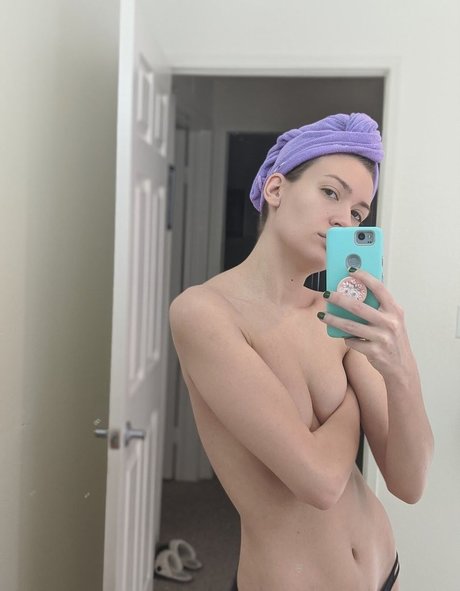 blonde handjob onlyfans free naked photo